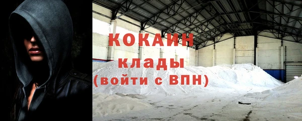 винт Арсеньев