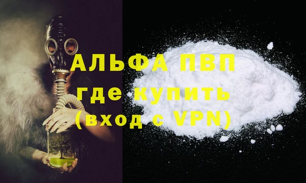 винт Арсеньев